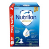 NUTRICIA Zakłady Produkcyjne Sp. z o.o. Nutrilon Advanced 2 DUO BALENIE následná mliečna dojčenská výživa v prášku (6-12 mesiacov) 2x500 g (1000 g) NUTRICIA Zakłady Produkcyjne Sp. z o.o. Nutrilon Advanced 2 DUO BALENIE následná mliečna dojčenská výživa v prášku (6-12 mesiacov) 2x500 g (1000 g)