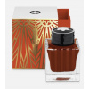 Montblanc inkoust oranžová 50ml Coral 132941 Montblanc inkoust oranžová 50ml Coral 132941