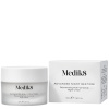 Medik 8 Advance Night Restore Medik 8 Advance Night Restore