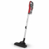 Vertikálny vysávač Rohnson R-1214 Cyclone Force červený Vertikálny vysávač Rohnson R-1214 Cyclone Force červený