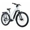 Elektrobicykel LEADER FOX BEND DÁMSKY 28 Elektrobicykel LEADER FOX BEND DÁMSKY 28