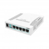 Mikrotik RB260GS Mikrotik RB260GS