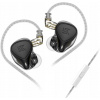 Bezdrôtové slúchadlá do uší KZ Audio ZEX Pro Bezdrôtové slúchadlá do uší KZ Audio ZEX Pro