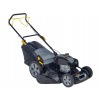 Kosačka benzínová - SPALOVACIA Kosačka 2.59kW 163cm3 ALPINA BL 510 SBQ (Kosačka benzínová - SPALOVACIA Kosačka 2.59kW 163cm3 ALPINA BL 510 SBQ) Kosačka benzínová - SPALOVACIA Kosačka 2.59kW 163cm3 ALPINA BL 510 SBQ (Kosačka benzínová - SPALOVACIA Kosačka 2.59kW 163cm3 ALPINA BL 510 SBQ)