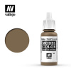 Vallejo Model Color 70873 Us Field Drab 17ml Vallejo Model Color 70873 Us Field Drab 17ml