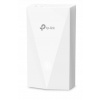 Prístupový bod TP-Link EAP655-Wall 802.11ax (Wi-Fi 6) (Nástenný WiFi router TP-link EAP655-Wall 802.11ax (Wi-Fi 6)) Prístupový bod TP-Link EAP655-Wall 802.11ax (Wi-Fi 6) (Nástenný WiFi router TP-link EAP655-Wall 802.11ax (Wi-Fi 6))