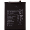 Huawei HB356687ECW Baterie 3340mAh Li-Pol (OEM) 8596311204555 Huawei HB356687ECW Baterie 3340mAh Li-Pol (OEM) 8596311204555