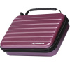Mission Puzdro na šípky ABS-4 - Metallic Purple Mission Puzdro na šípky ABS-4 - Metallic Purple