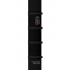 Vak na lyže Van Deer Skibag SL – Black/Red 188 Vak na lyže Van Deer Skibag SL – Black/Red 188