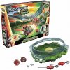 Hasbro Beyblade Burst QuadDrive Interstellar Drop Arena s dráhou + 2 Disky Hasbro Beyblade Burst QuadDrive Interstellar Drop Arena s dráhou + 2 Disky