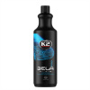 K2 D0111 BELA PRO - SUNSET FRESH - 1L K2 D0111 BELA PRO - SUNSET FRESH - 1L