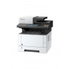 Kyocera KYOCERA ECOSYS M2735dw Laser A4 1200 x 1200 DPI 35 str. za minútu Wi-Fi (1102SG3NL0) Kyocera KYOCERA ECOSYS M2735dw Laser A4 1200 x 1200 DPI 35 str. za minútu Wi-Fi (1102SG3NL0)