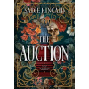 The Auction - Sadie Kincaid The Auction - Sadie Kincaid