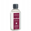 Maison Berger Paris Náplň do difuzéra Môj domov bez zápachu zatuchliny – Aquatic & powdery vôňa, 400 ml 6807 Maison Berger Paris Náplň do difuzéra Môj domov bez zápachu zatuchliny – Aquatic & powdery vôňa, 400 ml 6807