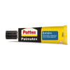 HENKEL Kontaktné lepidlo, 50 ml HENKEL Kontaktné lepidlo, 50 ml
