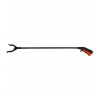 Strend pro Zberač na odpadky L- 940mm Strend pro Zberač na odpadky L- 940mm