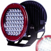 Pracovná lampa off cree EinParts Automotive EPWL128 Pracovná lampa off cree EinParts Automotive EPWL128