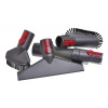 Set príslušenstva pre ručné vysávače Dyson Set príslušenstva pre ručné vysávače Dyson