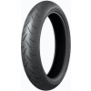 Bridgestone BATTLAX BT BT016F TL ZR 120/60 R17 55W – záruka 5 rokov Bridgestone BATTLAX BT BT016F TL ZR 120/60 R17 55W – záruka 5 rokov