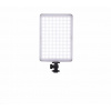 Nanlite Compac 20 LED světelný panel 31-2012 Nanlite Compac 20 LED světelný panel 31-2012