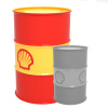 Shell Spirax S3 TLV 209L Shell Spirax S3 TLV 209L