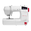 Šijací stroj Elna eXperience 530 Šijací stroj Elna eXperience 530