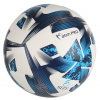 Ratec Match Pro Futbalová lopta Ratec Match Pro Futbalová lopta