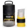Avid Carp Sada Na Plnenie PVA Sáčkov Transfer Solid Bag System S (Avid Carp Sada Na Plnenie PVA Sáčkov Transfer Solid Bag System S) Avid Carp Sada Na Plnenie PVA Sáčkov Transfer Solid Bag System S (Avid Carp Sada Na Plnenie PVA Sáčkov Transfer Solid Bag System S)