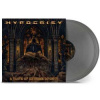 LP Hypocrisy: A Taste Of Extreme Divinity (2025 Remaster) (silver Vinyl) LP Hypocrisy: A Taste Of Extreme Divinity (2025 Remaster) (silver Vinyl)