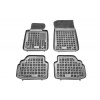 REZAW-PLAST Plastové autokoberce BMW 3 (E92) Coupe 2006-2013 REZAW-PLAST Plastové autokoberce BMW 3 (E92) Coupe 2006-2013