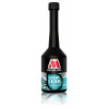 Millers Oils Stop Leak, 250ml Millers Oils Stop Leak, 250ml