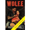 Wolf.e (Paisley Hope) Wolf.e (Paisley Hope)