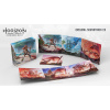 Horizon Forbidden West (Box Set) (CD) Horizon Forbidden West (Box Set) (CD)