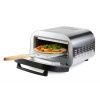 DOMO DO9289PZ Pec na pizzu Genius DOMO DO9289PZ Pec na pizzu Genius