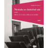 Nestalo se částečně nic aneb Jak je to u nás a kdo za to může - Kvačková Radka Nestalo se částečně nic aneb Jak je to u nás a kdo za to může - Kvačková Radka