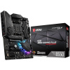MSI MPG B550 Gaming Plus, základná doska AMD B550 - Socket AM4 MSI MPG B550 Gaming Plus, základná doska AMD B550 - Socket AM4
