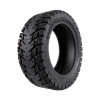 Off-road pneumatika 90/65-6.5 (11″) pre Dualtron / Zero 11X Off-road pneumatika 90/65-6.5 (11″) pre Dualtron / Zero 11X