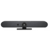 Logitech Rally Bar Mini Logitech Rally Bar Mini