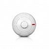 SATEL ADDRESSABLE MULTI-DETECTOR SMOKE AND HEAT DETECTOR DMP-400 SATEL ADDRESSABLE MULTI-DETECTOR SMOKE AND HEAT DETECTOR DMP-400