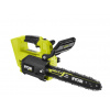 Ryobi RY36THCSX30A-0 36V aku reťazová píla Ryobi RY36THCSX30A-0 36V aku reťazová píla