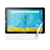 Screenshield UMAX VisionBook 10A folie na displej Screenshield UMAX VisionBook 10A folie na displej