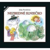 Nezbedné slniečko - Jitka Petrželová Nezbedné slniečko - Jitka Petrželová