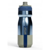 CAMELBAK Podium VSS 0,53l Mercury Deep Sea CAMELBAK Podium VSS 0,53l Mercury Deep Sea