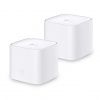 TP-LINK TP-Link HC220-G5 Biela 3 Vnútorný (HC220-G5(2-pack)) TP-LINK TP-Link HC220-G5 Biela 3 Vnútorný (HC220-G5(2-pack))