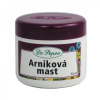 Dr. Popov Arniková mast 50 ml Dr. Popov Arniková mast 50 ml