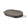 Shimano Tribal Carp Stalk Mat Standard Shimano Tribal Carp Stalk Mat Standard