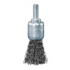 Makita - Brúsna kefa, priemer 19 mm D-40010 Makita - Brúsna kefa, priemer 19 mm D-40010