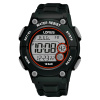 Pánske hodinky Lorus (Ø 42 mm) Pánske hodinky Lorus (Ø 42 mm)