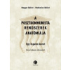 A posztkommunista rendszerek anatómiája A posztkommunista rendszerek anatómiája
