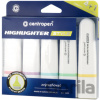 Centropen 6252 4 ks Centropen 6252 4 ks